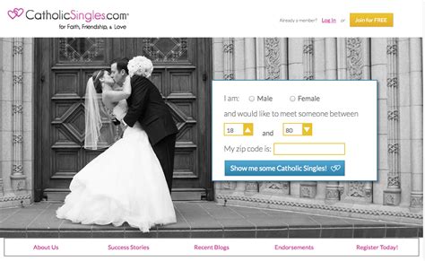 Catholic answers dating online